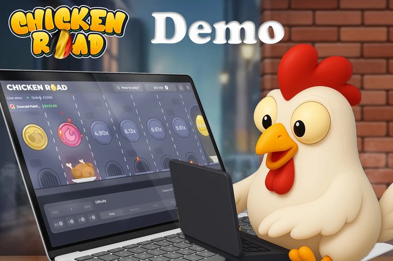Netherlands - chicken road online